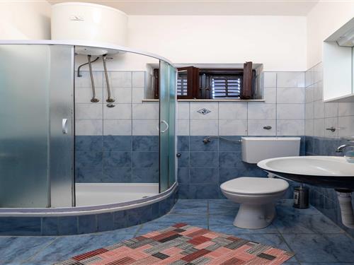 Holiday apartment - 2 persons -  - 20000 - Dubrovnik