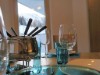 Bilde 28 - Inne