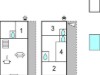 Billede 51 - Plantegning