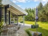 Bild 22 - Terrass