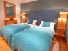Bilde 12