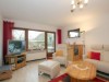 Billede 2