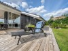 Bild 19 - Terrass