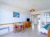 Image 6 - Inside