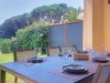Image 32 - Outside