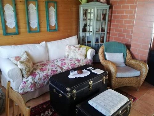 Holiday Home/Apartment - 6 persons -  - 53231 - Plitvicka Jezera