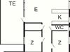 Image 25 - Floor plan