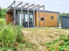 Bild 17