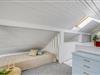 Bild 21 - Schlafzimmer