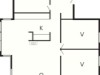 Image 29 - Floor plan