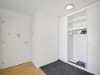 Image 5 - Inside