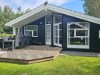 Bild 49 - Ude