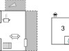 Bild 25 - Planlösning