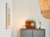 Bild 19