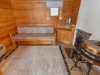 Bild 22 - Inde