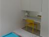 Bild 28