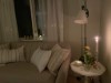 Bilde 37 - Inne
