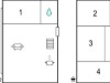 Image 39 - Floor plan