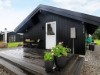 Bild 38 - Ude
