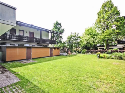 Holiday apartment - 4 persons -  - Döbriach - 9873