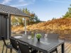 Billede 2 - Terrasse
