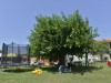 Bild 6 - Aussen