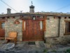 Image 23 - Outside