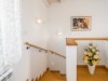 Bild 50 - Innen