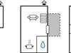 Image 28 - Floor plan