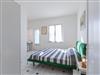 Bild 31 - Innen