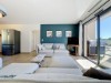 Bild 8 - Innen