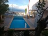 Image 7 - Outside