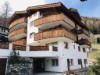 Image 22 - Outside