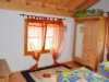 Billede 16 - Inde
