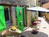 Bild 14