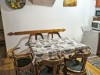 Bild 7 - Inde