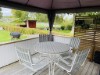 Bild 4 - Ude