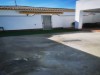 Billede 24