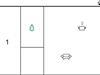 Image 19 - Floor plan