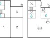 Bild 21 - Grundriss