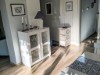 Bild 19 - Innen