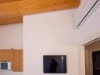 Bild 16 - Innen