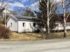 Billede 18 - Ude