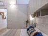 Bild 42 - Inde