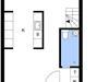 Billede 18 - Plantegning