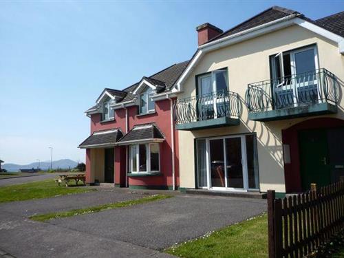 Holiday home - 6 persons -  - V23 DR40 - Waterville