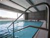 Billede 34 - Pool