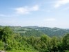Bild 30 - Ude