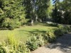 Bild 11 - Ude