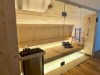 Bild 23